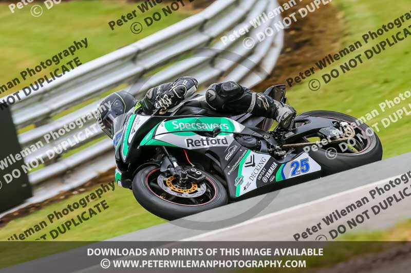 PJ Motorsport Photography 2020;anglesey;brands hatch;cadwell park;croft;donington park;enduro digital images;event digital images;eventdigitalimages;mallory;no limits;oulton park;peter wileman photography;racing digital images;silverstone;snetterton;trackday digital images;trackday photos;vmcc banbury run;welsh 2 day enduro